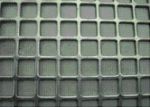 Square Hole Perforated Mesh